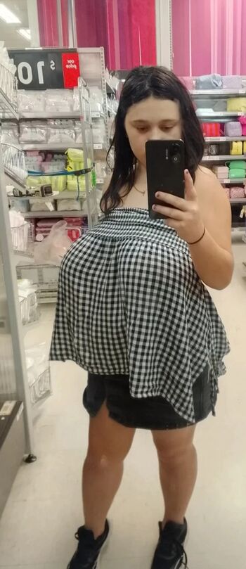 Full leaked Bne haylee private photo