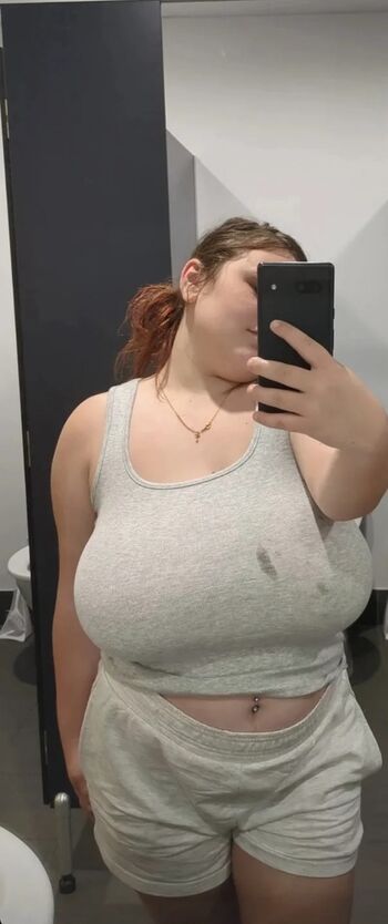 Full leaked Bne haylee private photo