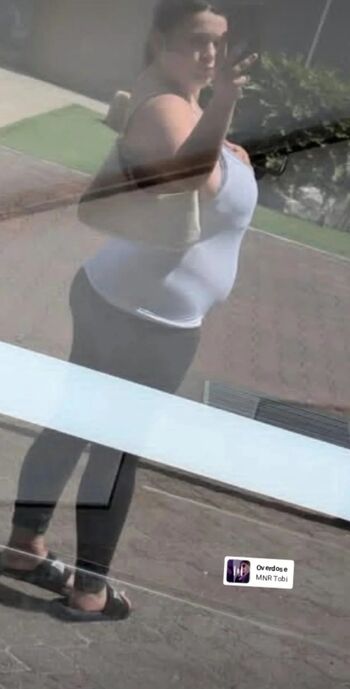 Full leaked Bne haylee private photo