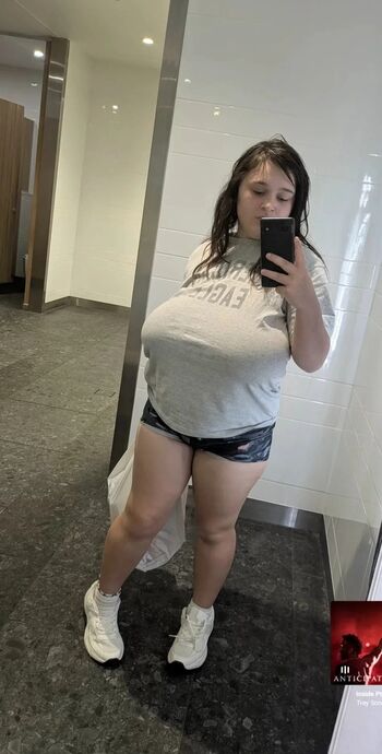 Full leaked Bne haylee private photo