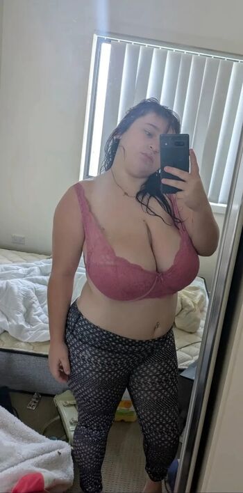 Full leaked Bne haylee private photo