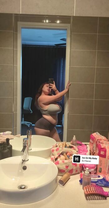 Full leaked Bne haylee private photo