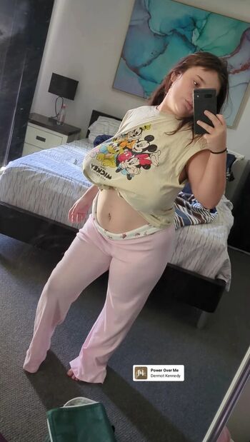 Full leaked Bne haylee private photo