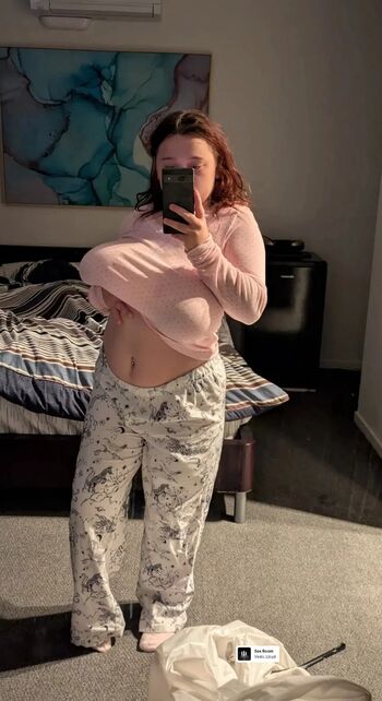Full leaked Bne haylee private photo