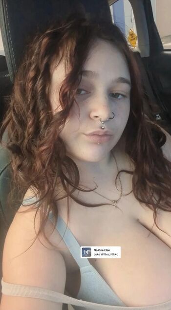 bne_haylee47