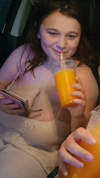 Full leaked Bne haylee private photo