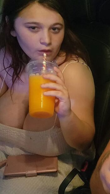 Full leaked Bne haylee private photo