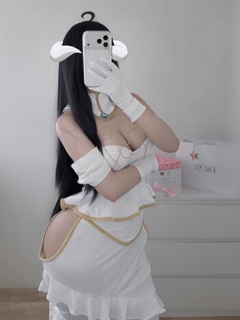 Full leaked Bnniesxo private photo