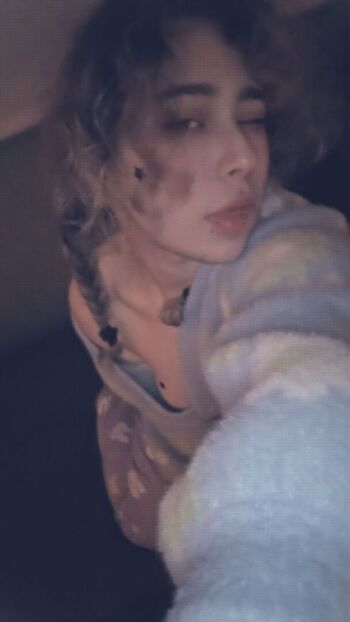 Full leaked Bnnykit private onlyfans photo