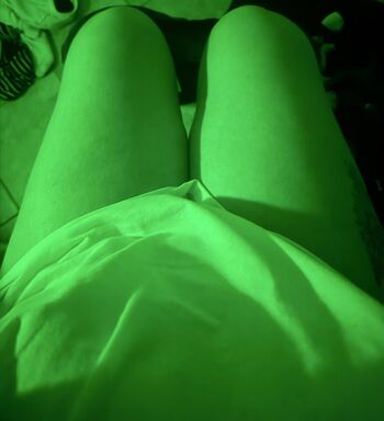 Full leaked Bnuuyxo private onlyfans photo