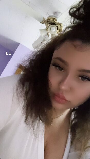 Full leaked Bnuuyxo private photo