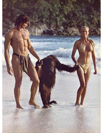 Full leaked Bo derek private onlyfans photo