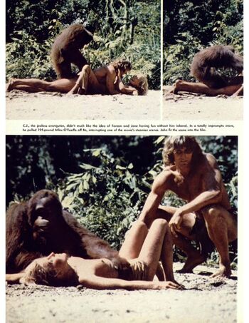 Full leaked Bo derek private onlyfans photo