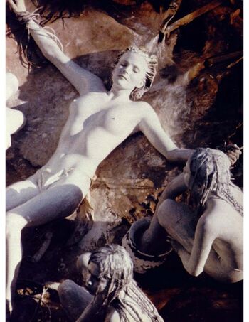 Full leaked Bo derek private onlyfans photo