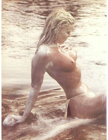 Full leaked Bo derek private onlyfans photo