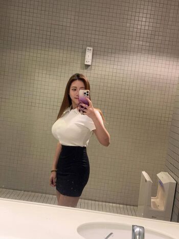 Full leaked Boaboababybaby page private onlyfans photo