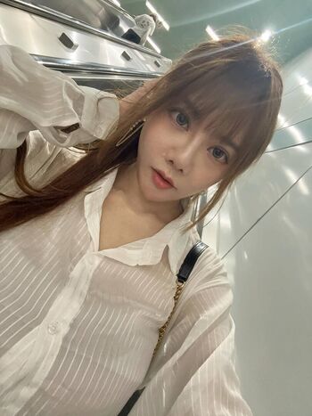 Full leaked Boaboababybaby page private onlyfans photo