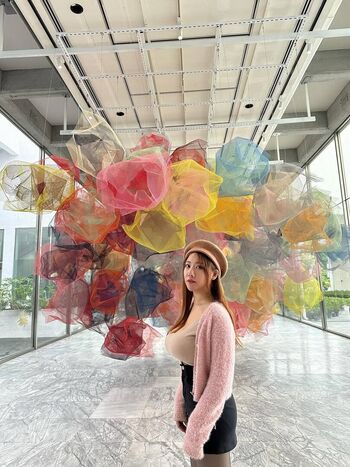 Full leaked Boaboababybaby page private onlyfans photo