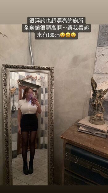 Full leaked Boaboababybaby page private onlyfans photo