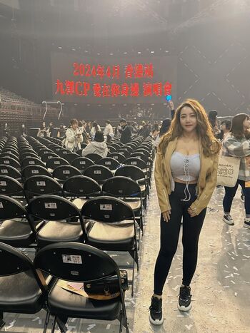 Full leaked Boaboababybaby page private onlyfans photo