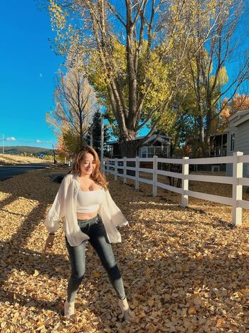 Full leaked Boaboababybaby page private onlyfans photo