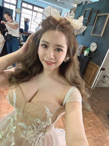 Full leaked Boaboababybaby page private onlyfans photo