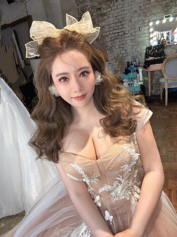 Full leaked Boaboababybaby page private onlyfans photo