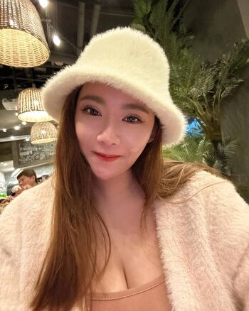 Full leaked Boaboababybaby private onlyfans photo