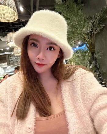 Full leaked Boaboababybaby private onlyfans photo