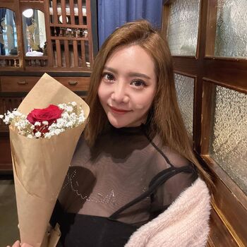 Full leaked Boaboababybaby private onlyfans photo