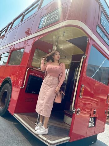 Full leaked Boaboababybaby private onlyfans photo