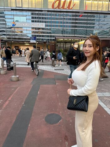 Full leaked Boaboababybaby private onlyfans photo