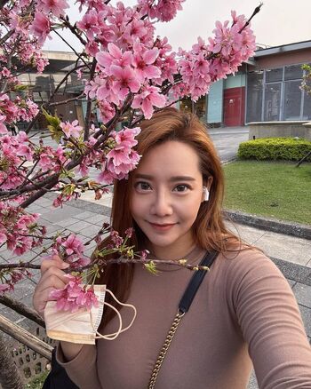 Full leaked Boaboababybaby private onlyfans photo