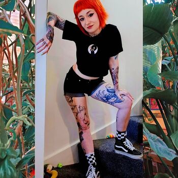 Boba_witch