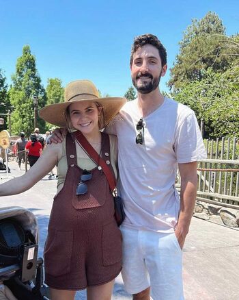 Full leaked Bobbi althoff page private onlyfans photo