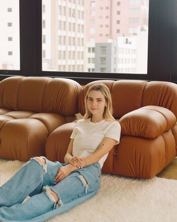 Full leaked Bobbi althoff private onlyfans photo