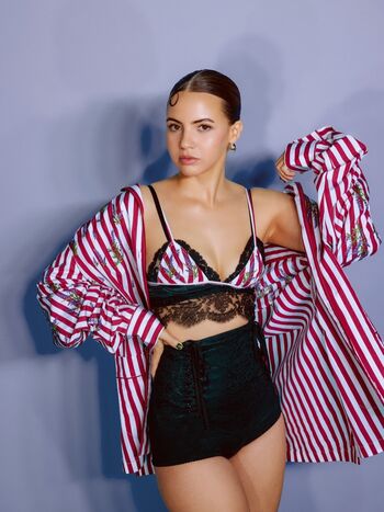 Full leaked Bobbi althoff private onlyfans photo