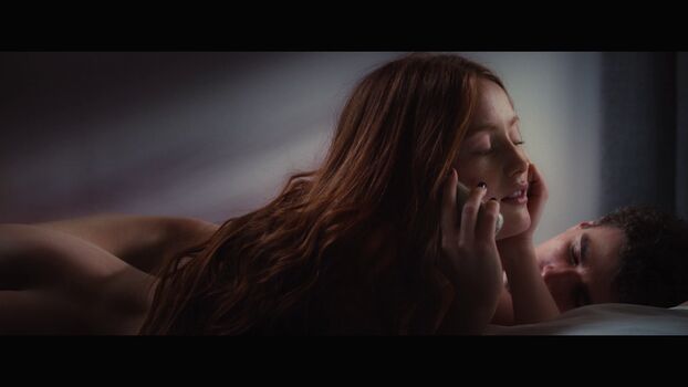 Full leaked Bobbi salvor menuez private onlyfans photo