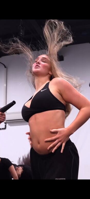 Full leaked Bobbi shultz private photo