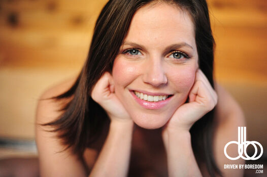 Full leaked Bobbi starr page private onlyfans photo