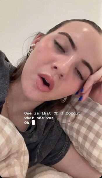 Full leaked Bobbialthon page private onlyfans photo