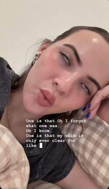 Full leaked Bobbialthon page private onlyfans photo