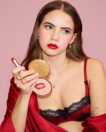 Full leaked Bobbialthon page private onlyfans photo