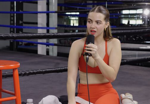 Full leaked Bobbialthon page private onlyfans photo