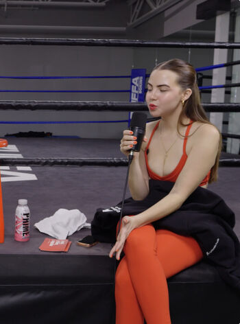 Full leaked Bobbialthon page private onlyfans photo