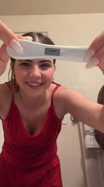 Full leaked Bobbialthon private onlyfans photo