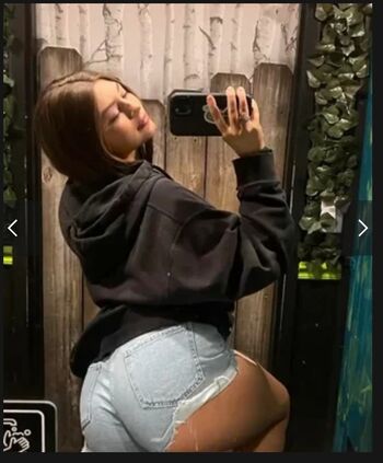 Full leaked Bobbie moore private photo