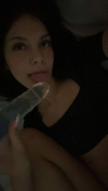 Full leaked Bobbie moore  page private photo