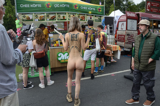 Full leaked Bobbie moore  page private photo