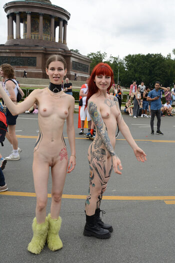 Full leaked Bobbie moore  page private photo